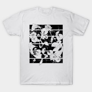 Koi T-Shirt